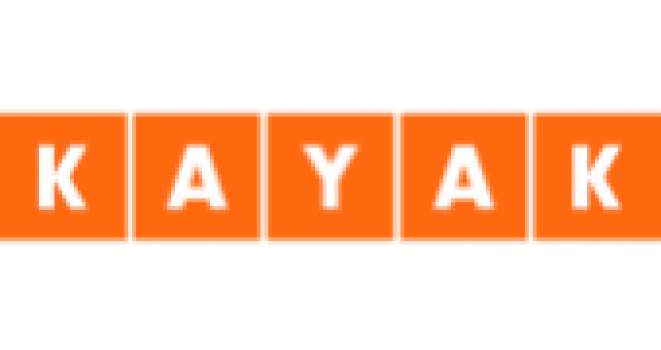 Up to 40% off Hotel Room Bookings