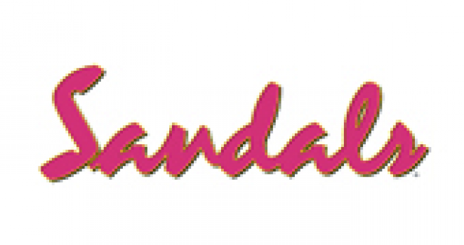Jamaica Destination Packages as low as $208