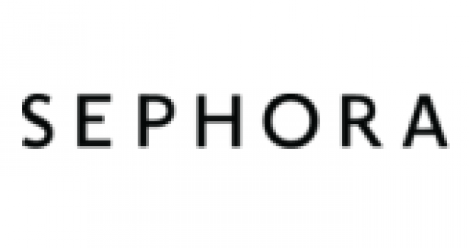 Free Shipping on any order