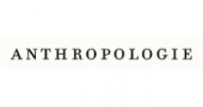 Free Shipping on orders over $50