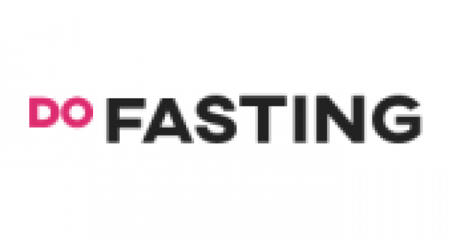 45% Off DoFasting Promo Codes July 2022