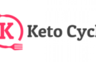 45% Off Keto Cycle Promo Code June 2022