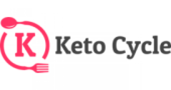 45% Off Keto Cycle Promo Code June 2022