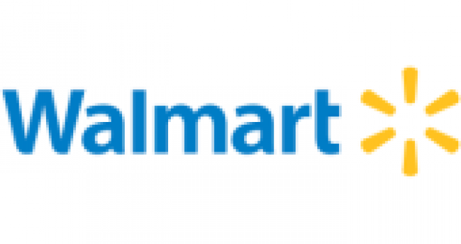 Up to 85% off Electronics Clearance, TVs & Laptops + Free Shipping over $35