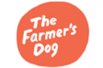 45% Off The Farmer’s Dog Promo Codes July 2022