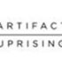 15% off First Purchase with Email Sign Up