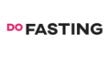 45% Off DoFasting Promo Codes July 2022