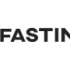 45% Off Keto Cycle Promo Code June 2022