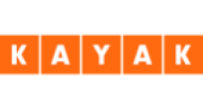 KAYAK