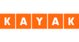 Los Angeles Flight Bookings starting under $200