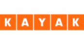 Los Angeles Flight Bookings starting under $200