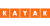 Up to 40% off Hotel Room Bookings