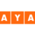 Up to 40% off Hotel Room Bookings