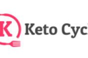 45% Off Keto Cycle Promo Code June 2022