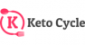 Keto Cycle