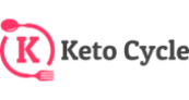 45% Off Keto Cycle Promo Code June 2022
