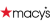 Up to 69% off Furniture