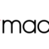 Up to 69% off Furniture