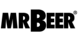 Free Shipping on orders over $75
