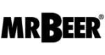 Mr. Beer