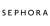 Free Shipping on any order