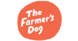 45% Off The Farmer’s Dog Promo Codes July 2022
