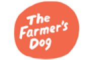 45% Off The Farmer’s Dog Promo Codes July 2022