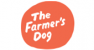 The Farmer's Dog