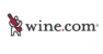 Wine.com