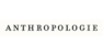 Anthropologie Coupon Codes