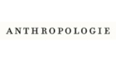 Anthropologie Coupon Codes