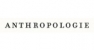 Anthropologie Coupon Codes