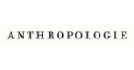 Anthropologie Coupon Codes