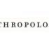 Free Shipping on orders over $50