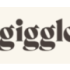 15% off any order