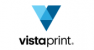 VistaPrint