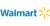 Up to 63% off Premium Designer Fragrances