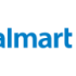 Up to 63% off Premium Designer Fragrances